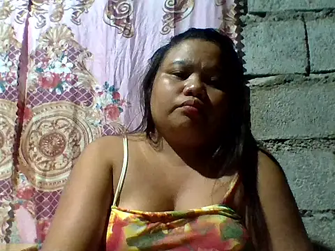 tender_amy's cam snapshot