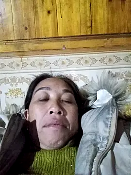 vtmbae's cam snapshot