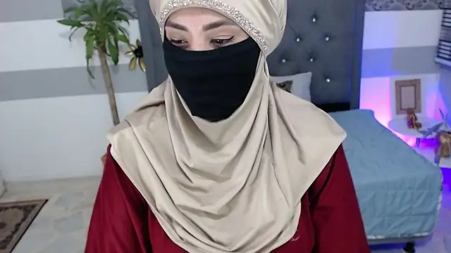 Jalima_sabag live sex cam