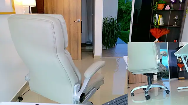 kimberly_ live sex cam