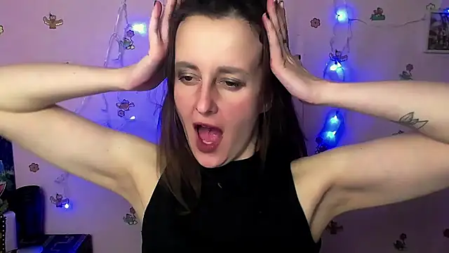 FeelMe__'s cam snapshot