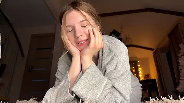 FruityXo live sex cam