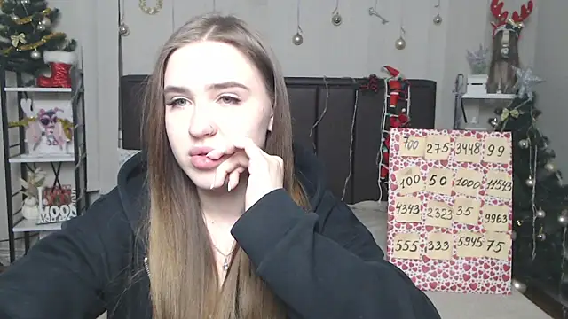 LauraHlot live sex cam