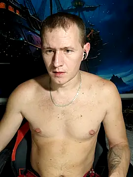 DiMastyzzz live sex cam