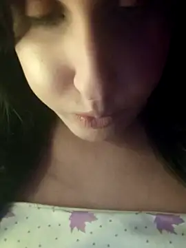 youka_tr live sex cam