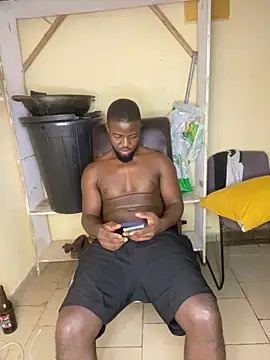 vannycov live sex cam