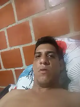 Elvergon3456's cam snapshot