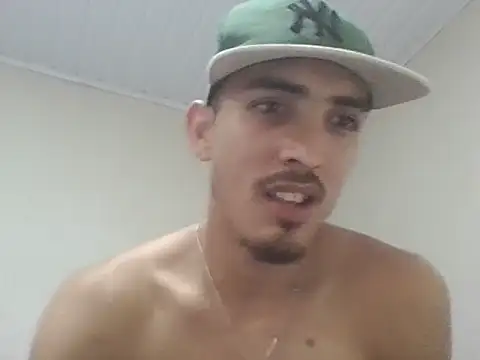 jeremy_scott's cam snapshot