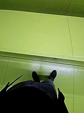 steffaa's cam snapshot