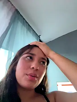 lana_rousse01 live sex cam