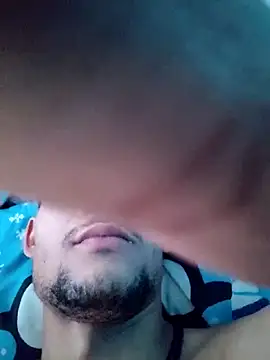 Ruberga20's cam snapshot