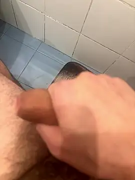 marc8876's cam snapshot