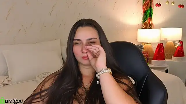 ava_blue live sex cam