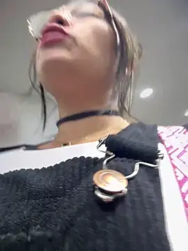 LIZ-06_ live sex cam