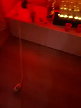 eddivad6974 live sex cam