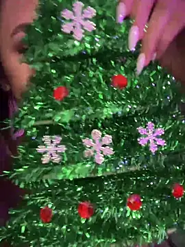 Emma_Catt live sex cam