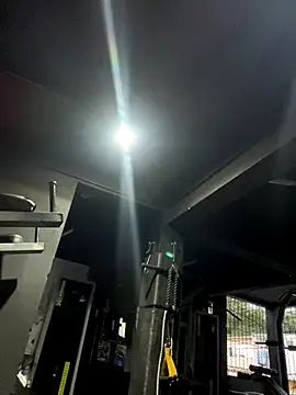 VioletaSubmissive live sex cam