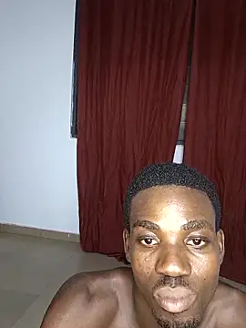 Mummysbwoy's cam snapshot