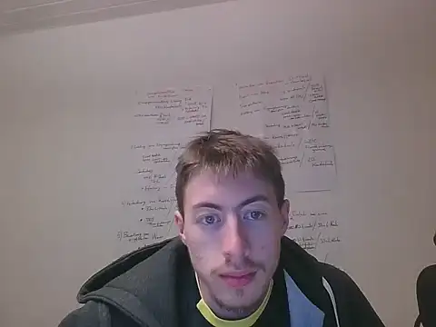 xy_monkeyBigCock's cam snapshot