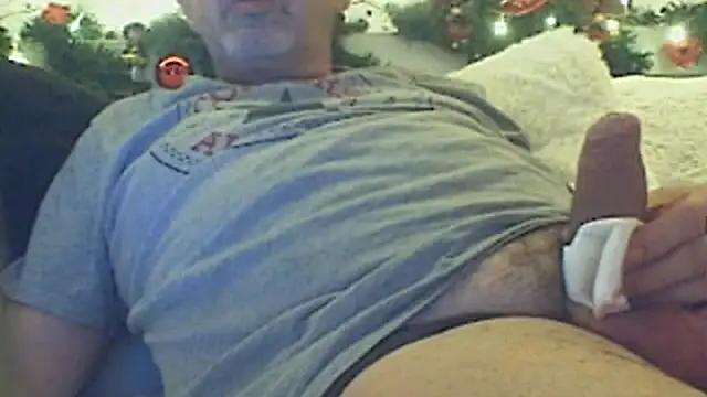 jacquouille06's cam snapshot