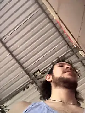 Luxx_14's cam snapshot