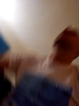 verylargecock's cam snapshot