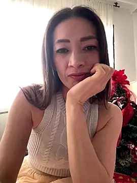 Yulia_sx live sex cam