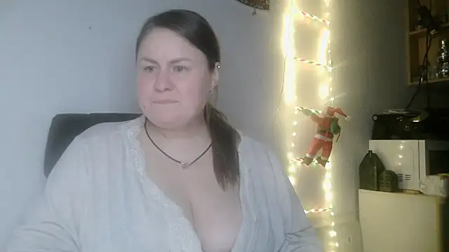 MartaXLove's cam snapshot