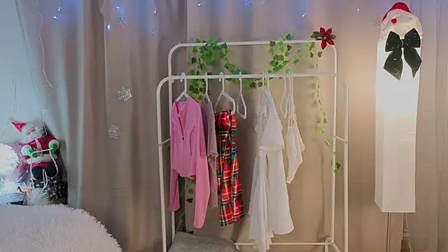 AshtonWunsch's cam snapshot