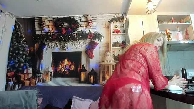 ashleymilf_1 live sex cam