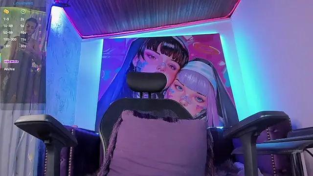 _hairybeard_ live sex cam