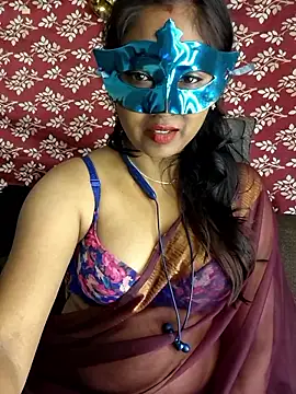 Cute_Jiyaa's cam snapshot