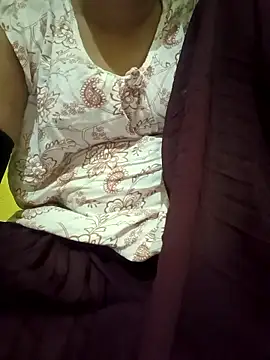 Deeksha-1996's cam snapshot