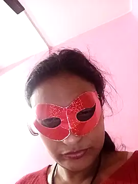 Gullapi's cam snapshot