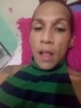 Sthefy_luna131 live sex cam