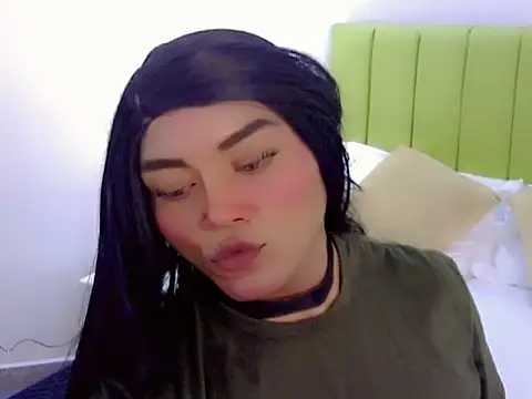 charlotte1_sweet live sex cam