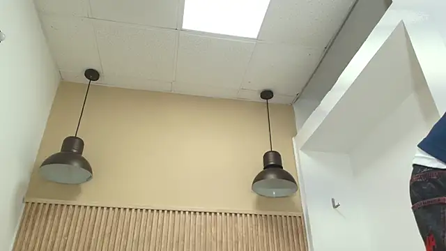 MARSHALL_SPENCER live sex cam