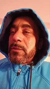 masterskorp live sex cam