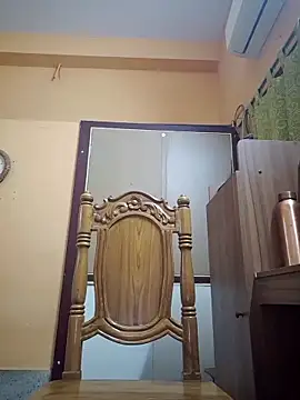 Steamyfuck96's cam snapshot