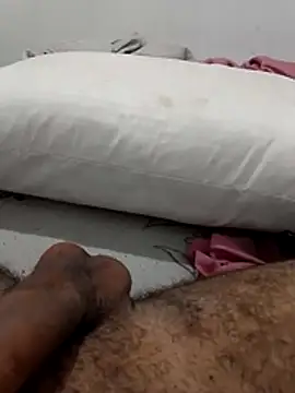 Leleko1997 live sex cam