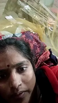 Propertyofdeddy's cam snapshot