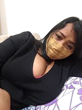 Samarya-78's cam snapshot