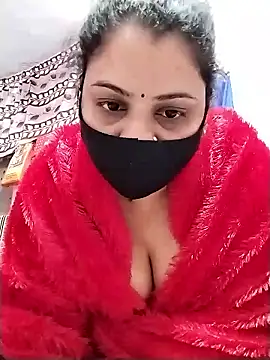 O1Votka's cam snapshot