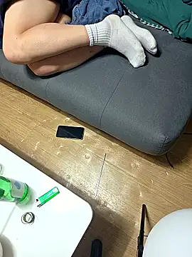 pokorogo2 live sex cam