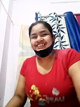 Deborbhavi222's cam snapshot