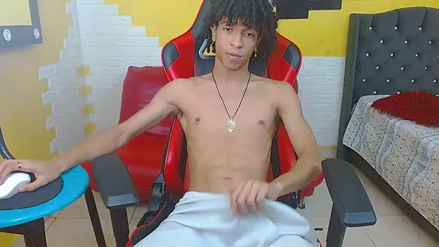 xion_ez live sex cam