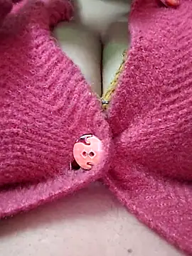 Pia_vavi39's cam snapshot