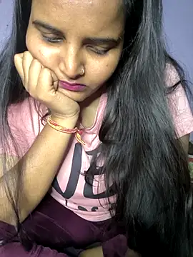 drakezone's cam snapshot