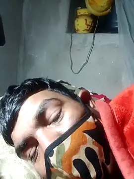 Curvy_Vamikaa's cam snapshot