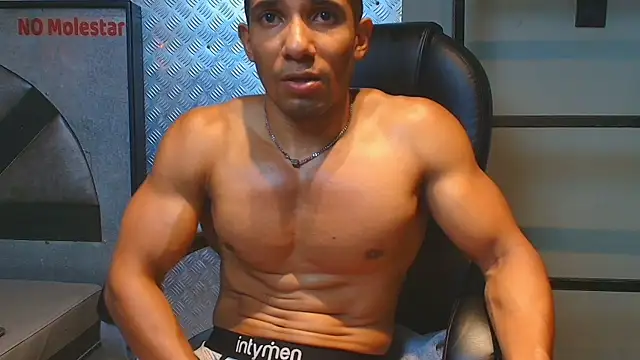 IAN_KNOX live sex cam